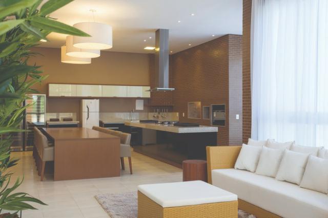 Apartamento 111m² -Cristo Redentor - Foto 4