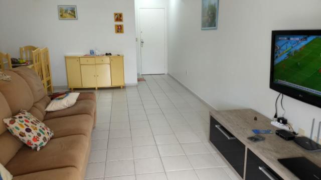 Itapema SC Alug. Apt. 2 dormitórios, 1 Suíte 50mts. do Mar - Foto 11