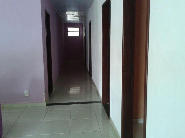 Sitio (Casa) em Barra de Jacuipe - Foto 15