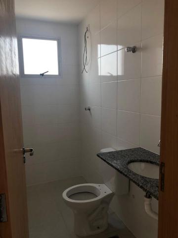 Cobertura à venda com 3 dormitórios em Caiçaras, Belo horizonte cod:6998 - Foto 8