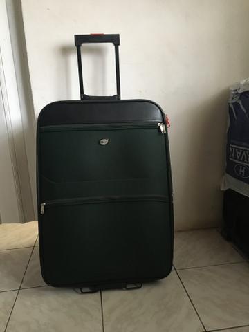 Mala de viagem grande