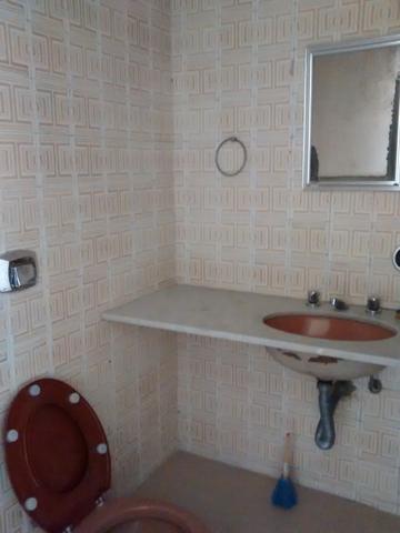 Alugo apartamento de frente - Cachambi - Foto 11