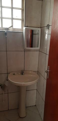 Alugo apartamento - Foto 8