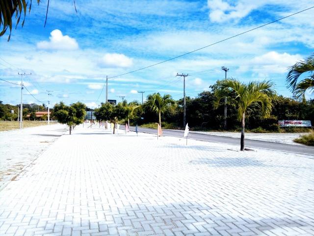 Seu sonho e de sua família agora pode se tornar realidade, Lotes em Cascavel - Foto 10
