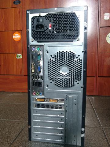 Pc gamer completo - Foto 3
