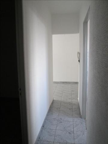Apartamento à venda, 2 quartos, 1 vaga, irajá - são bernardo do campo/sp - Foto 6
