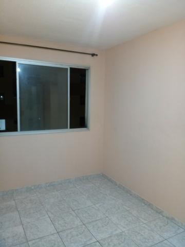 Lindo Apartamento na Pavuna - Foto 7
