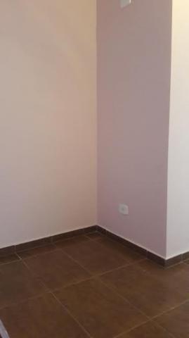 Sobrado à venda, 3 quartos, 2 vagas, santa terezinha - são bernardo do campo/sp - Foto 9