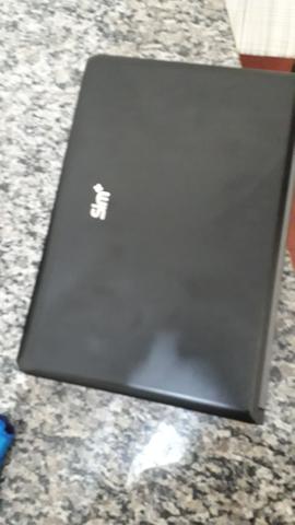 Vendo esta casa nova - Foto 8