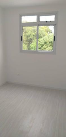 Apartamento locacao direto proprietario - Foto 6
