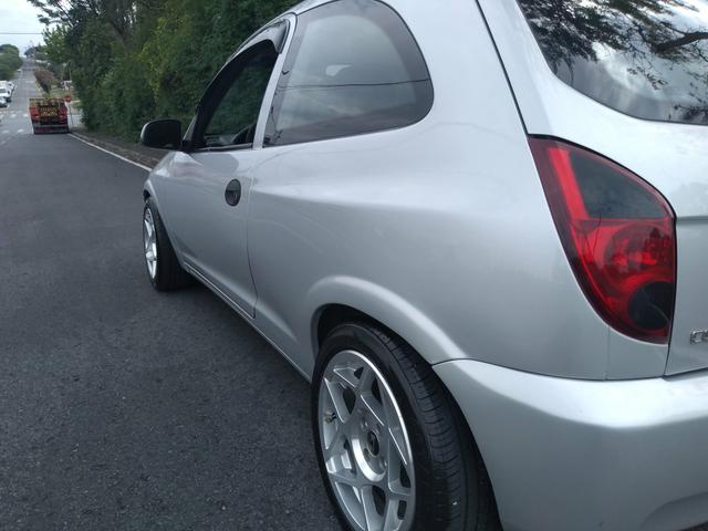 Celta ls 2014 $15.600 - Foto 5