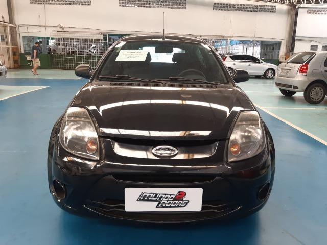 Ford Ka 1.0 2 Portas 13/13 - Foto 2