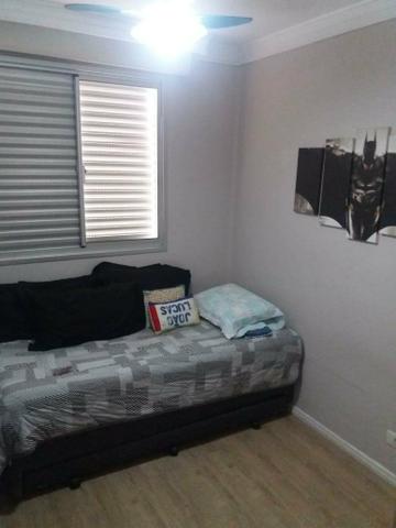 Apto. 3 dormitórios, 74m², Osasco - Foto 18