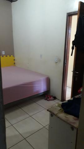 Alugo casa - Foto 6
