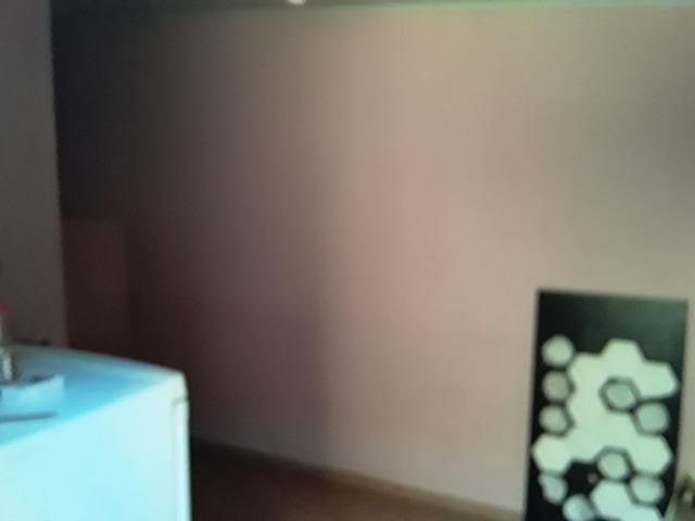 Vendo Kitnet no bairro Sol Nascente, Cuiabá - Foto 7