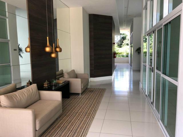 Apartamento 4/4 Com 2 Suítes - Foto 15