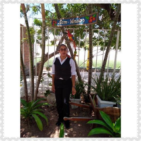 Garçom ou garçonete pra eventos - Foto 2