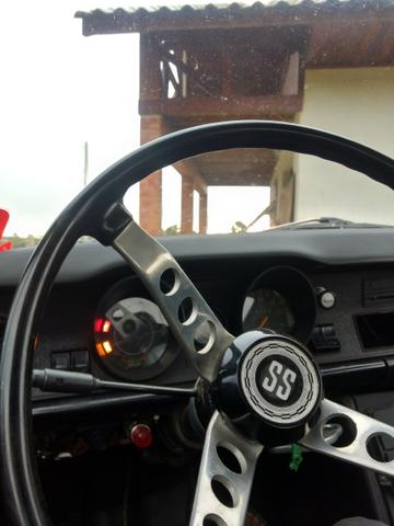 Chevrolet opala - Foto 4