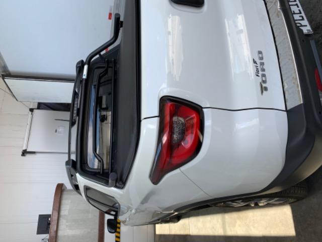 Autos - Foto 4