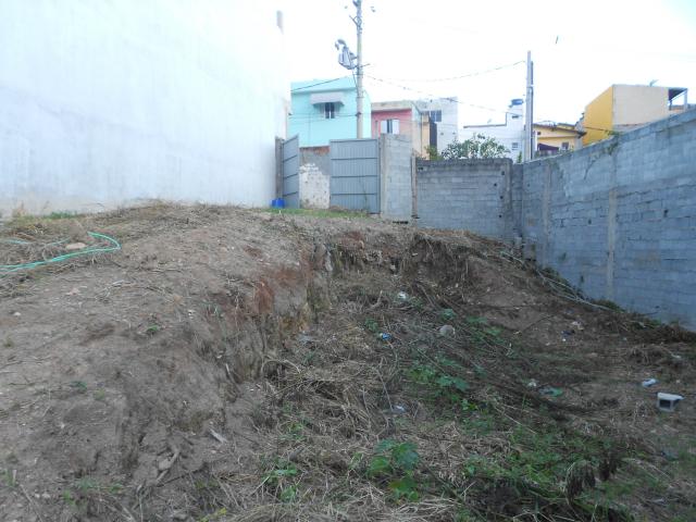 Galpão/depósito/armazém à venda em Jardim santo antônio, Poá cod:GL00034 - Foto 7
