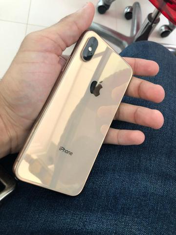 Iphone XS - Foto 4