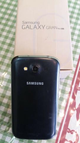 Celular Samsung Galaxy Gran Neo Plus - Foto 3