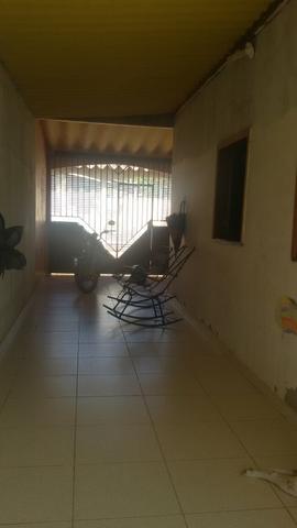 Casa - Foto 2