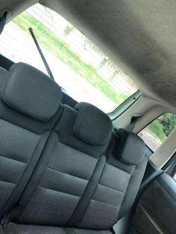 Carro Idea 1.4 - Foto 4