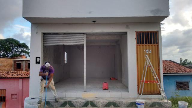 Vendo - Foto 3