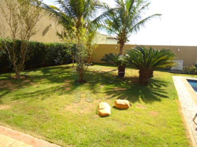 Casa à venda com 4 dormitórios em Royal park, Bonfim paulista cod:V79865 - Foto 11