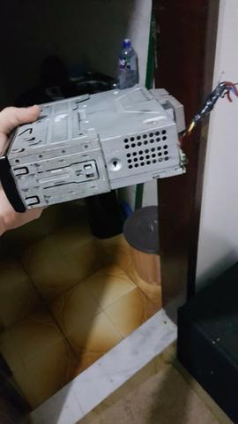 Peças de som - Foto 6