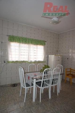 Chácara - moema - Foto 17