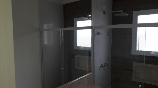 Casa Condominio Jardim de Mônaco - Hortolândia - Foto 7