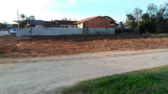 Terreno - Foto 4