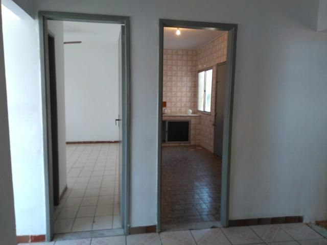 Prédio Familiar 2 quartos - Foto 7