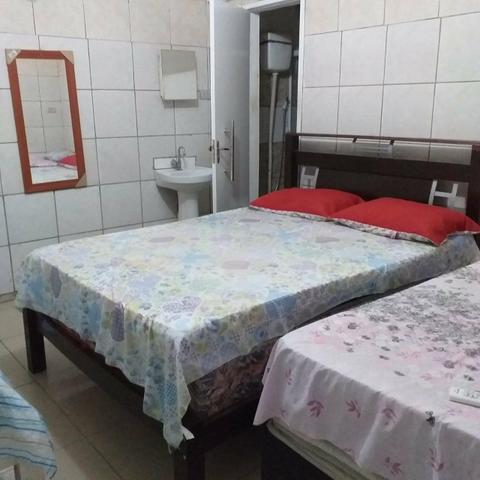 Vendo Pousada em Arcoverde-PE - Foto 2