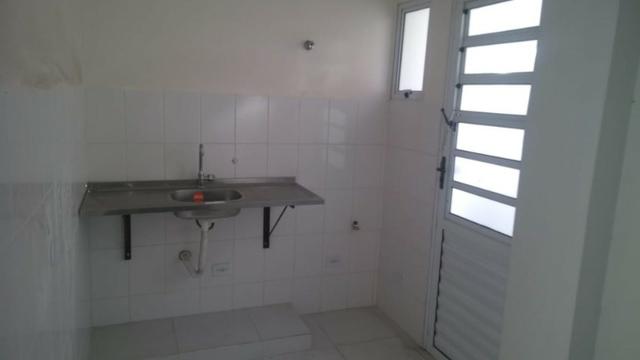 Sobrados à venda em Itaquaquecetuba - Foto 11