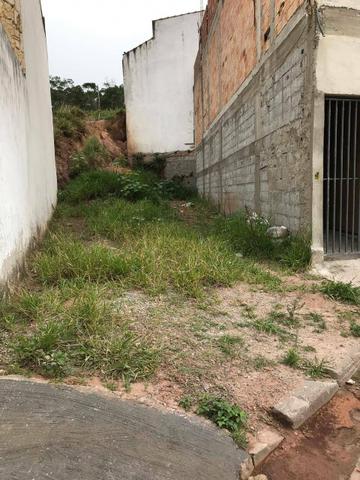 Terreno Mirante - Foto 2