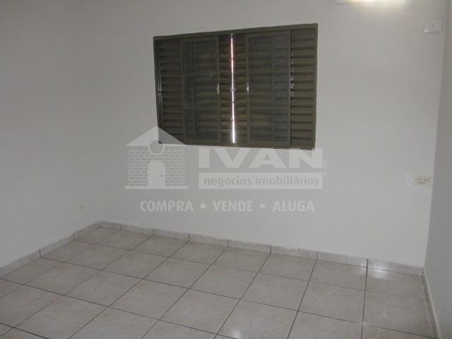 Casa para alugar com 3 dormitórios em Martins, Uberlândia cod:608152 - Foto 14