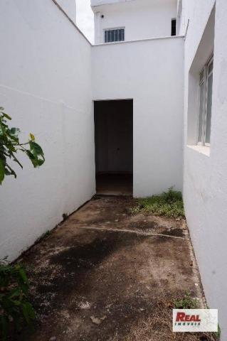 Rua luiz pereira barreto - Foto 4
