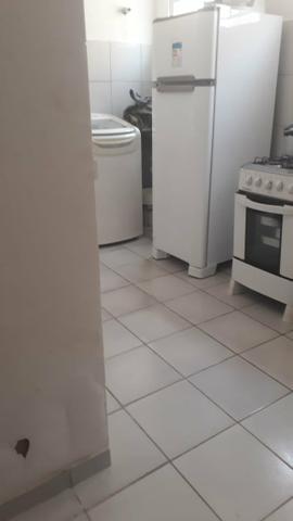 Apartamento - Foto 5