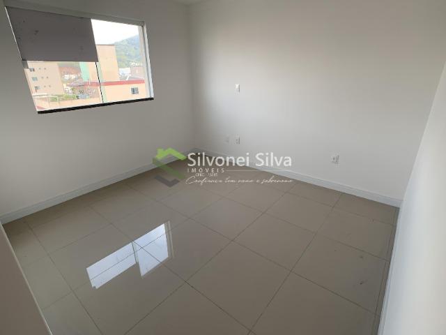 Apartamento Balneário - Nações - Novo - R$ 420 Mil - Foto 14