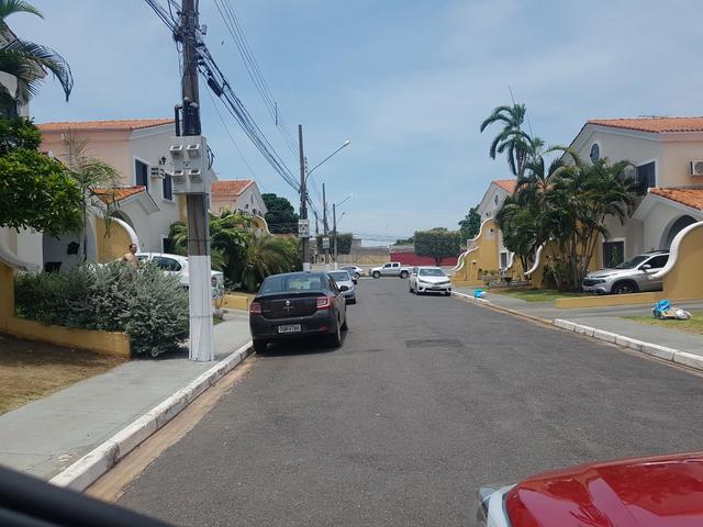 Casa *sobrado condomínio fechado - Foto 4