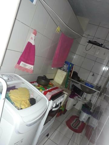 Venda - Foto 4
