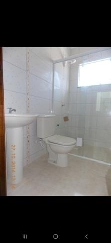 Vende se casa em Itapoá SC - Foto 5