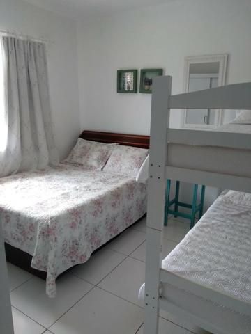 Casa da Norma - Praia de Bombas - SC - Foto 9