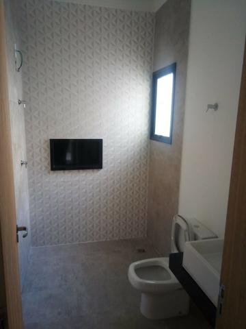Casa Jardim Paulista - Foto 4
