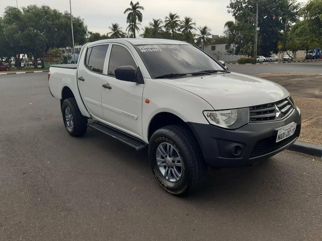 Triton gl flex 13/ * - Foto 4