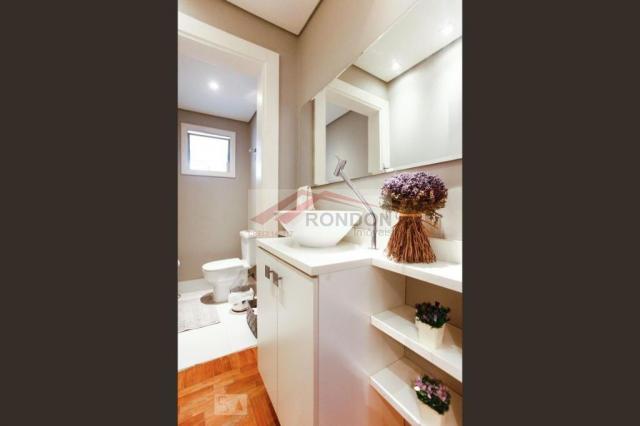 Apartamento para alugar com 2 dormitórios em Centro, Guarulhos cod:AP0277 - Foto 11