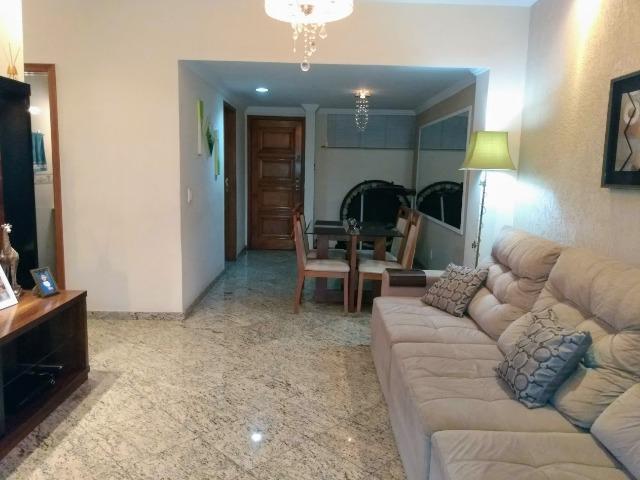 Excelente apartamento no Irajá - Foto 2